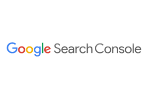 google search console logo