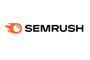 semrush logo