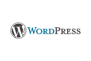 seo tool wordpress logo