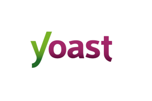 seo tool yoast logo