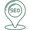 seo services local seo icon