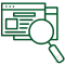 seo services offpage seo icon