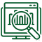 seo services onpage seo icon