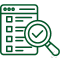 seo services website audit icon